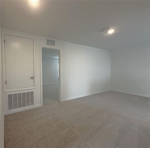 11819 CLOVERLY LANE, Punta Gorda, FL 33955