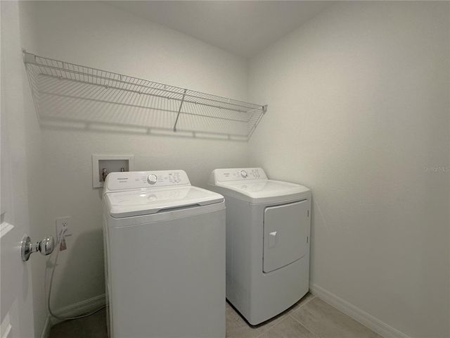 11819 CLOVERLY LANE, Punta Gorda, FL 33955