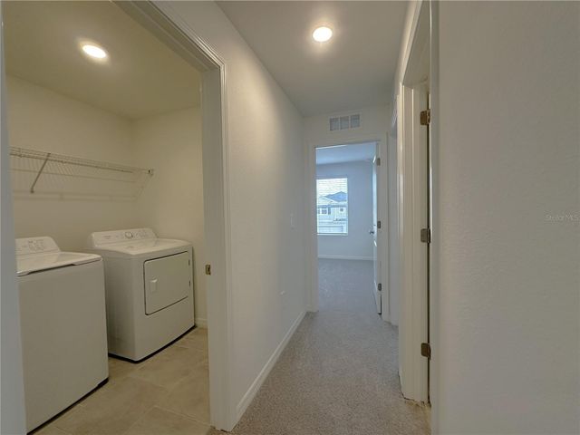 11819 CLOVERLY LANE, Punta Gorda, FL 33955