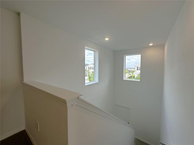 11819 CLOVERLY LANE, Punta Gorda, FL 33955