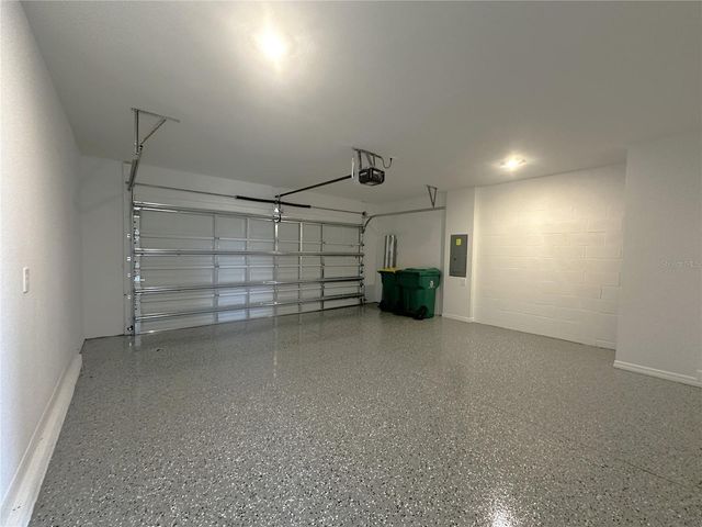 11819 CLOVERLY LANE, Punta Gorda, FL 33955