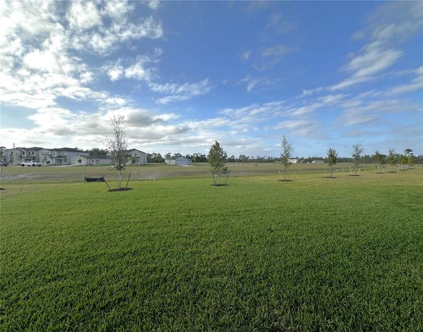 11819 CLOVERLY LANE, Punta Gorda, FL 33955