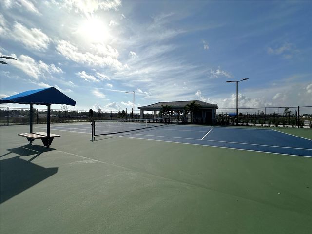 11819 CLOVERLY LANE, Punta Gorda, FL 33955