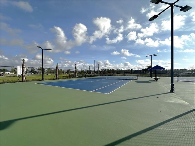 11819 CLOVERLY LANE, Punta Gorda, FL 33955