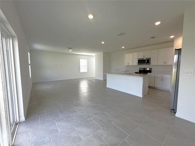 11819 CLOVERLY LANE, Punta Gorda, FL 33955