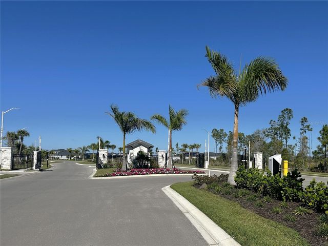 11819 CLOVERLY LANE, Punta Gorda, FL 33955