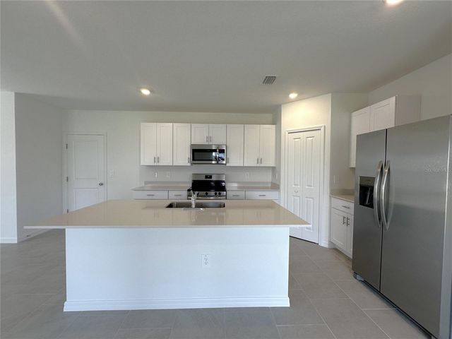 11819 CLOVERLY LANE, Punta Gorda, FL 33955