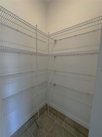 11819 CLOVERLY LANE, Punta Gorda, FL 33955