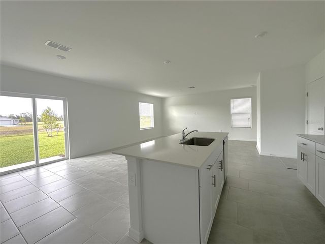 11819 CLOVERLY LANE, Punta Gorda, FL 33955