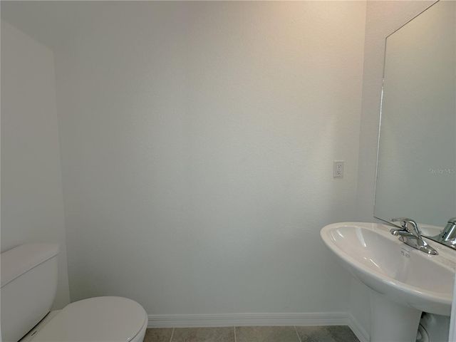 11819 CLOVERLY LANE, Punta Gorda, FL 33955