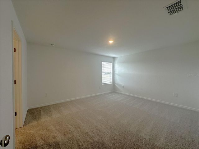 11819 CLOVERLY LANE, Punta Gorda, FL 33955