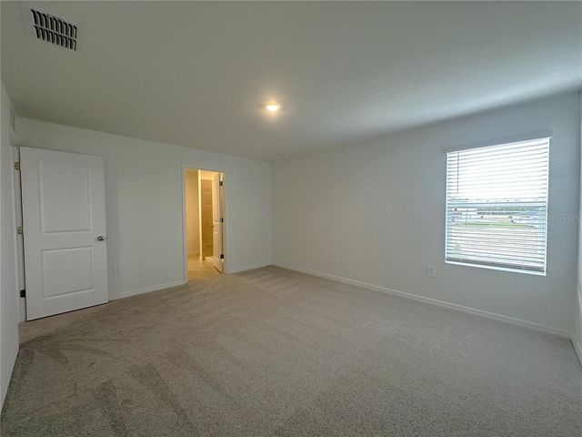 11819 CLOVERLY LANE, Punta Gorda, FL 33955