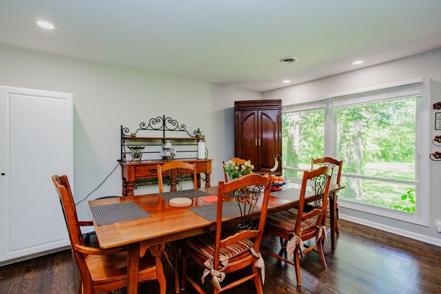 29W625 Hawthorne Lane, West Chicago, IL 60185