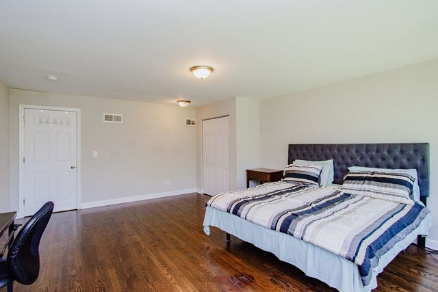 29W625 Hawthorne Lane, West Chicago, IL 60185