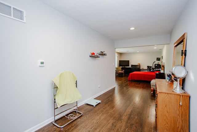29W625 Hawthorne Lane, West Chicago, IL 60185