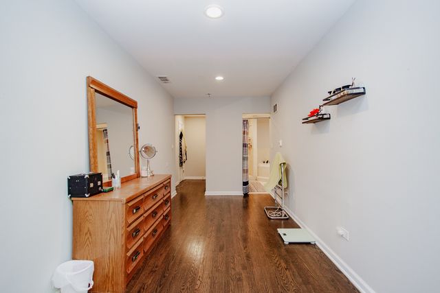 29W625 Hawthorne Lane, West Chicago, IL 60185