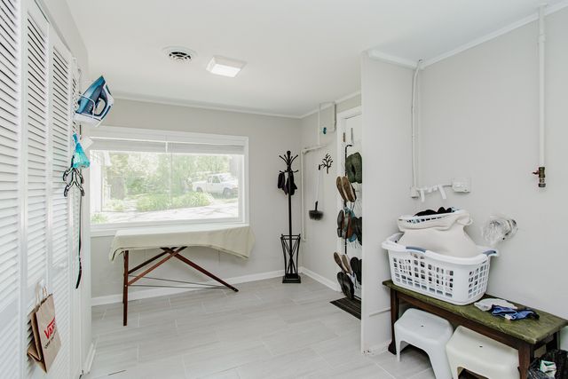 29W625 Hawthorne Lane, West Chicago, IL 60185