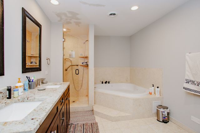29W625 Hawthorne Lane, West Chicago, IL 60185