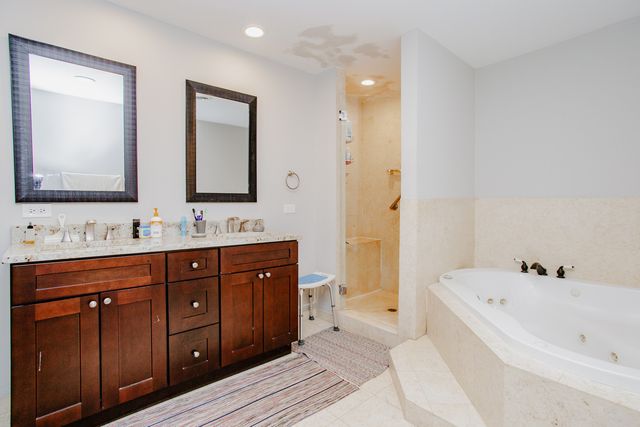 29W625 Hawthorne Lane, West Chicago, IL 60185
