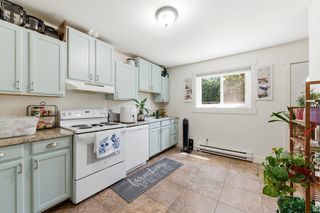 7923 S MAIN ST #8, Midvale, UT 84047