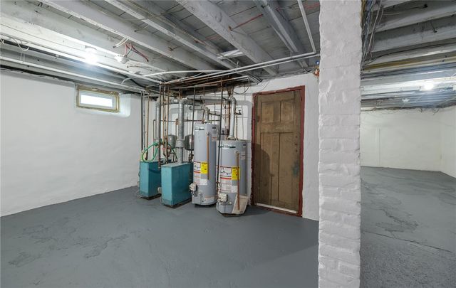 498 Broadway Avenue, Providence, RI 02909