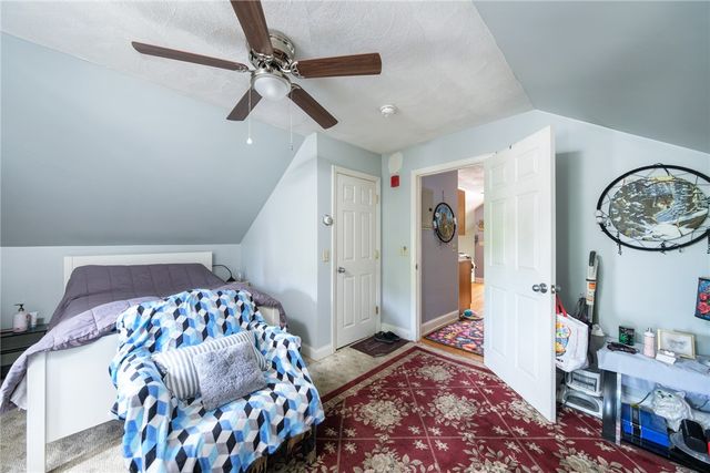 498 Broadway Avenue, Providence, RI 02909