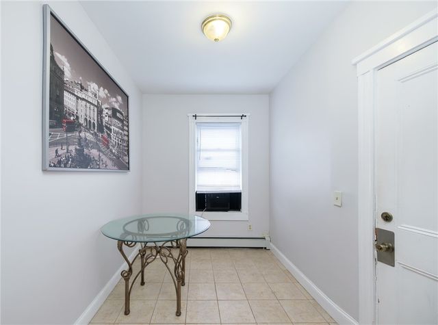 498 Broadway Avenue, Providence, RI 02909