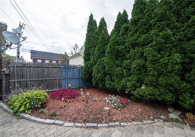 498 Broadway Avenue, Providence, RI 02909