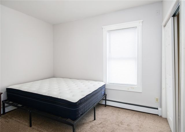 498 Broadway Avenue, Providence, RI 02909