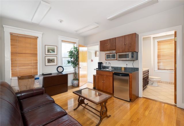 498 Broadway Avenue, Providence, RI 02909