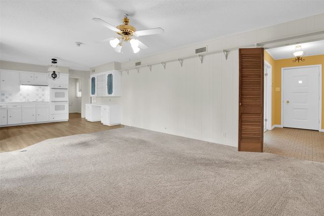 1500 W Heron Street, Denison, TX 75020