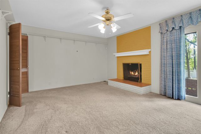 1500 W Heron Street, Denison, TX 75020