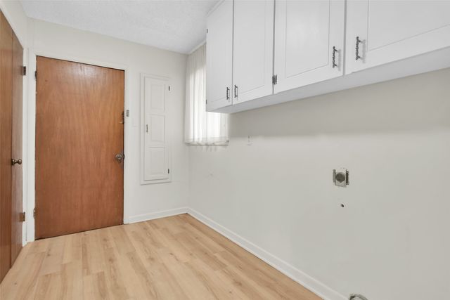 1500 W Heron Street, Denison, TX 75020