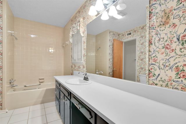1500 W Heron Street, Denison, TX 75020