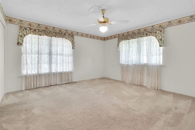 1500 W Heron Street, Denison, TX 75020