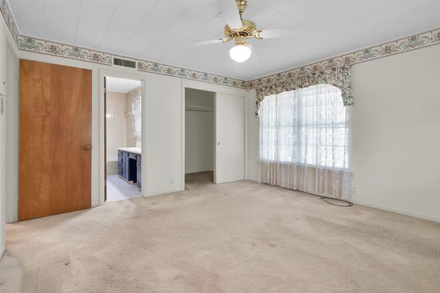 1500 W Heron Street, Denison, TX 75020