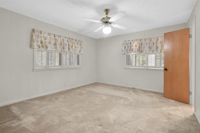 1500 W Heron Street, Denison, TX 75020