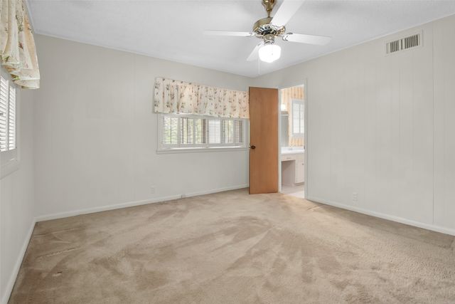 1500 W Heron Street, Denison, TX 75020