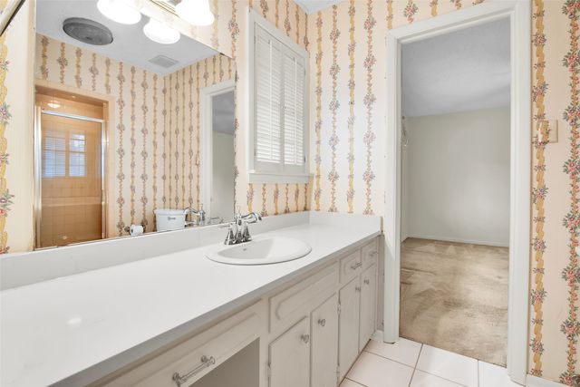 1500 W Heron Street, Denison, TX 75020