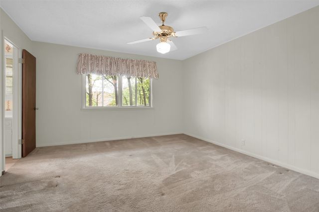 1500 W Heron Street, Denison, TX 75020