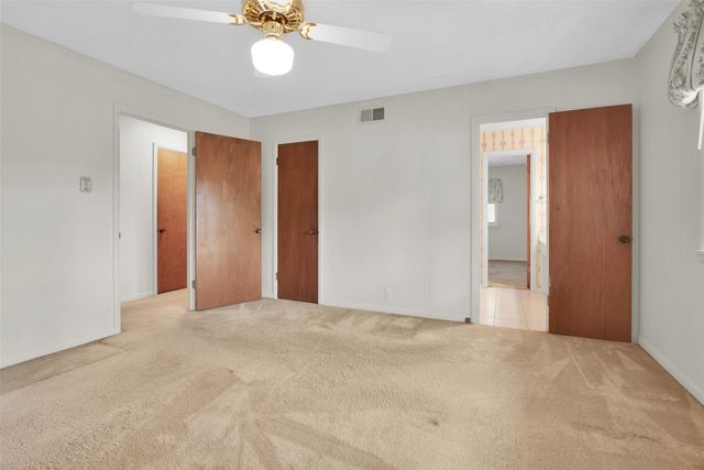 1500 W Heron Street, Denison, TX 75020