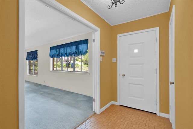 1500 W Heron Street, Denison, TX 75020