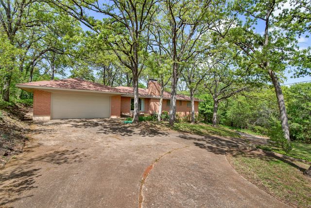 1500 W Heron Street, Denison, TX 75020