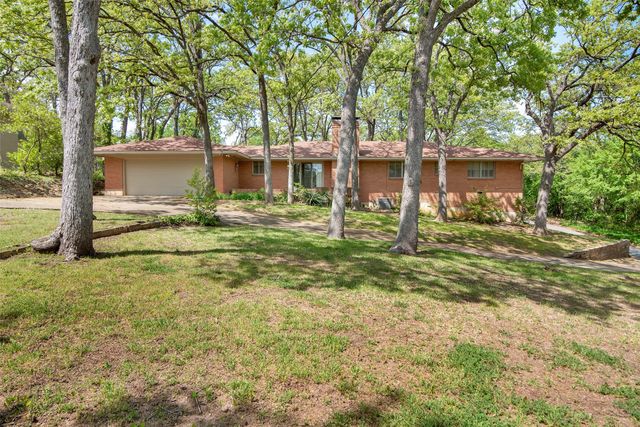 1500 W Heron Street, Denison, TX 75020