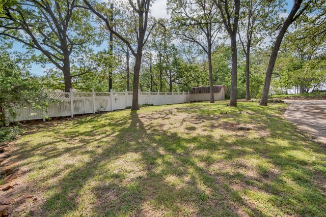 1500 W Heron Street, Denison, TX 75020