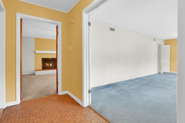 1500 W Heron Street, Denison, TX 75020