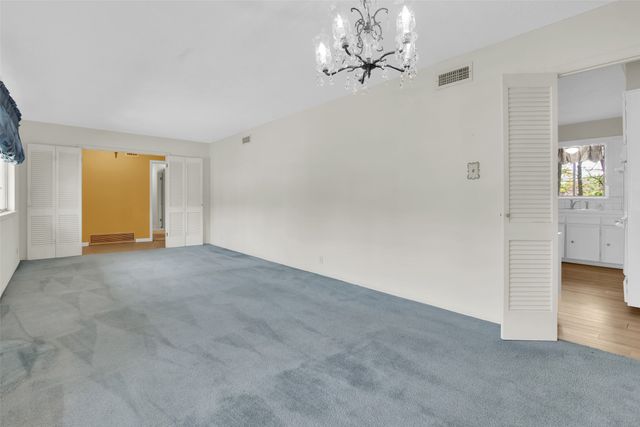 1500 W Heron Street, Denison, TX 75020