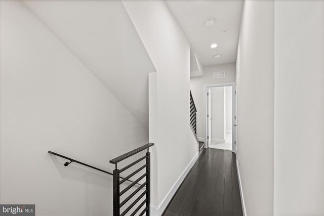 6662 EAMES WAY, Bethesda, MD 20817