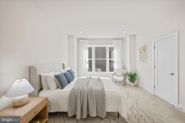 6662 EAMES WAY, Bethesda, MD 20817