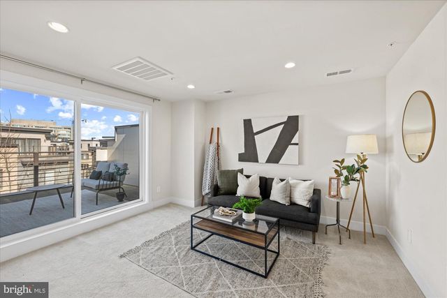 6662 EAMES WAY, Bethesda, MD 20817